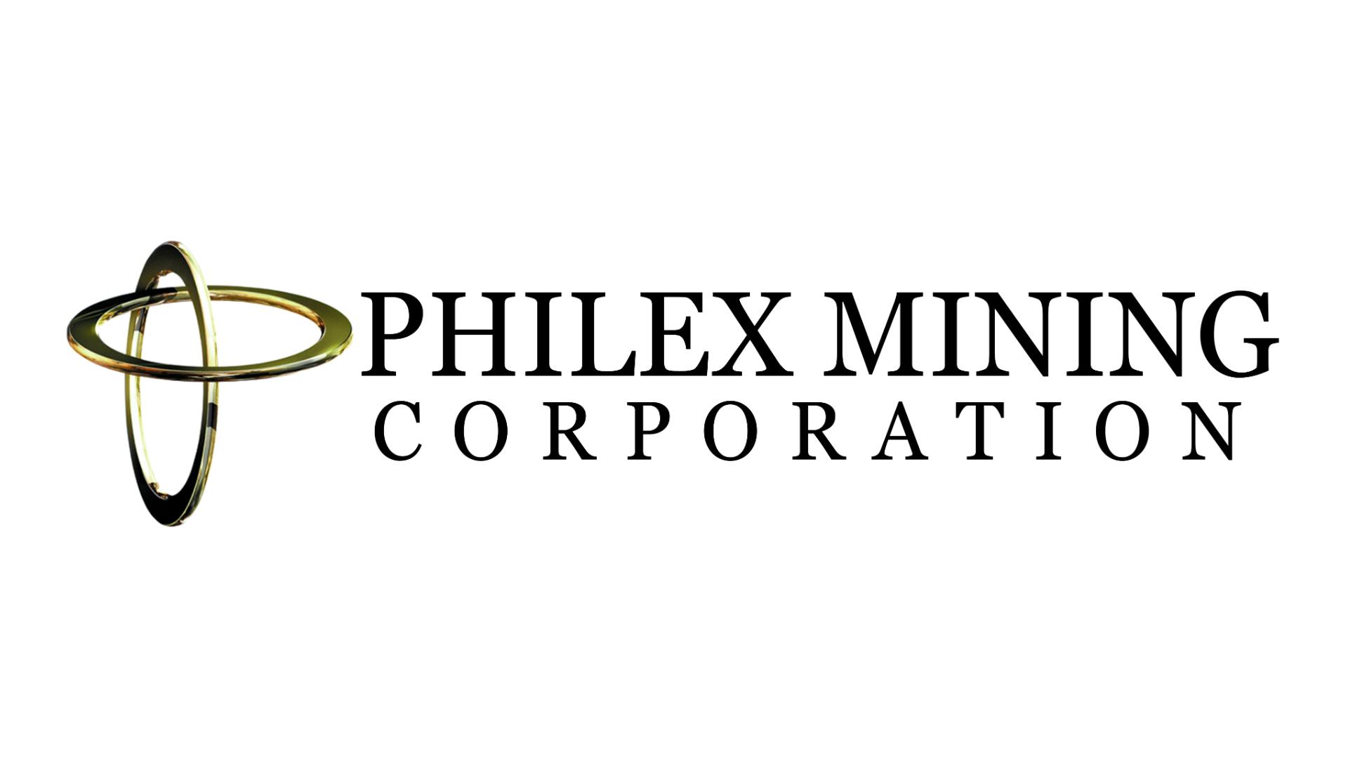 Philex Mining Corporation Notice Of The 2026 Annual General Meeting Of Stockholders